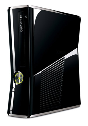 naast Achterhouden Gaan Xbox 360 Remains the Top-selling Console of 2012 - The Official Microsoft  Blog