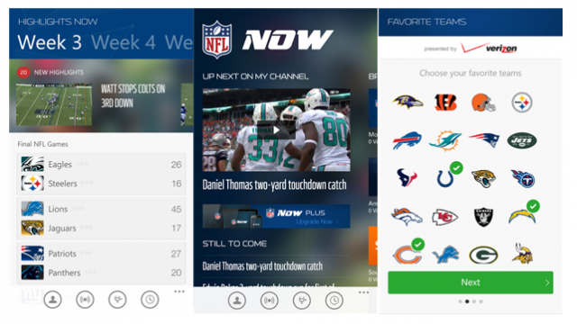 WR_FH_NFL-Now_combo-640x360