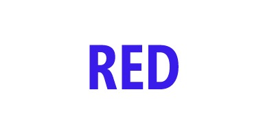 red_lg