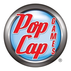 popcap_logo_400