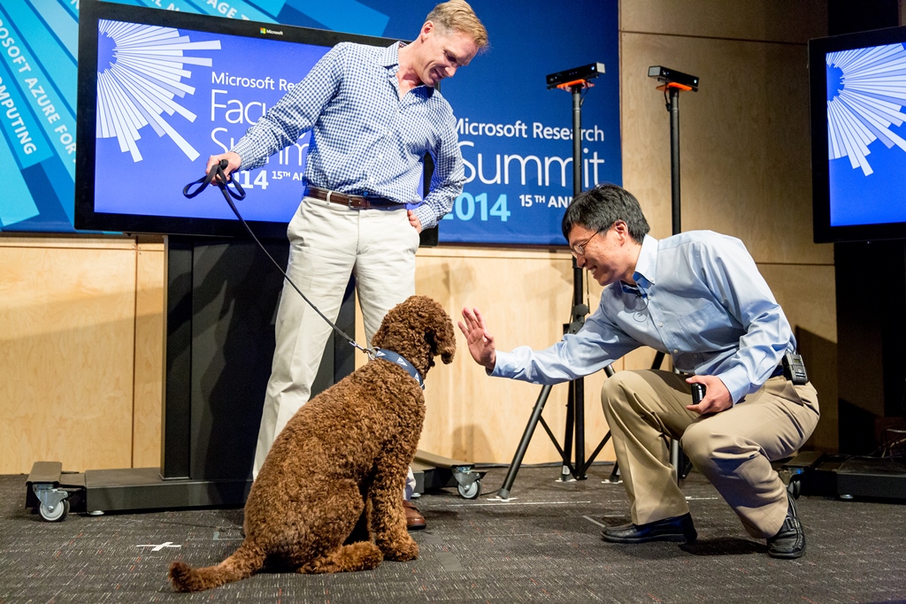 msft-dog-recognition-210