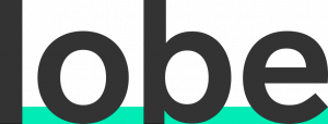Lobe logo