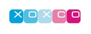 Logo of XOXOCO