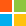 Microsoft Vancouver 