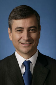 Jean-Philippe Courtois