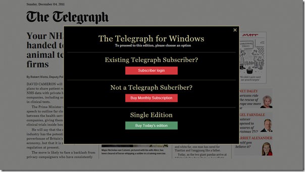 screenshot_windowsStoreTelegraph_page