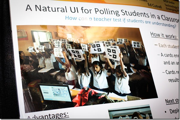 event_pollingstudents_page