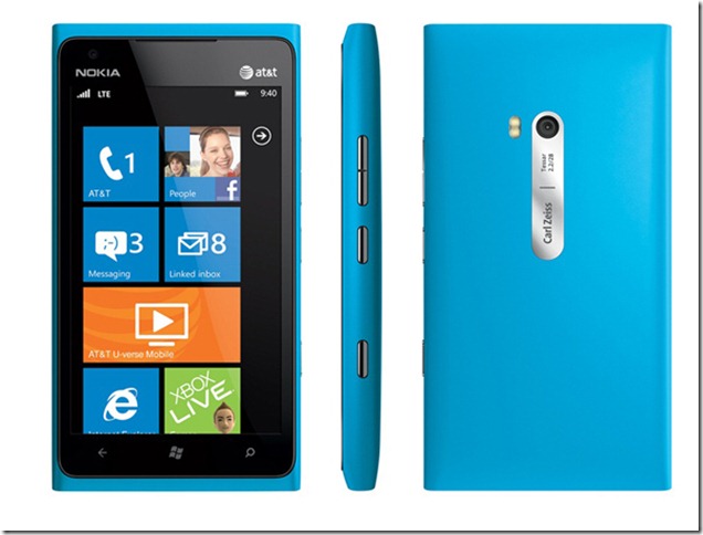 Nokia_Lumia_900_2_Page