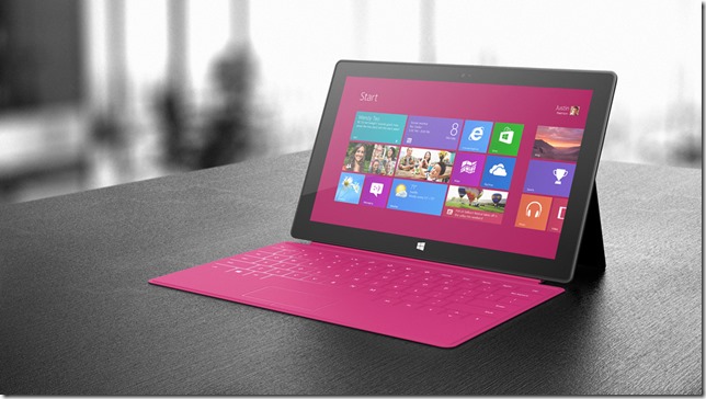 Surface-Magenta-Cover2_Web