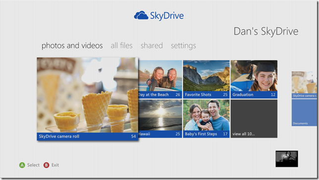 SkyDrive-photos-and-videos_5F375B2E