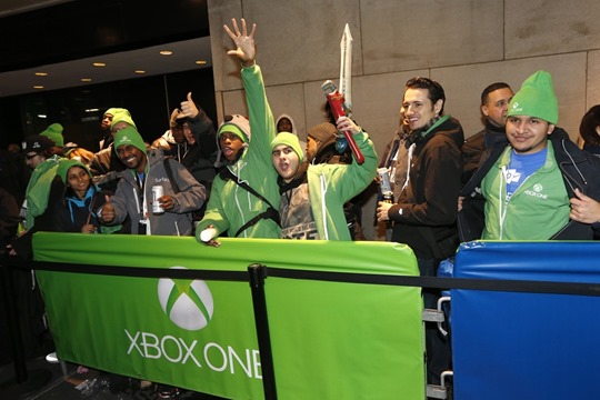 Xbox_Times_Square_3