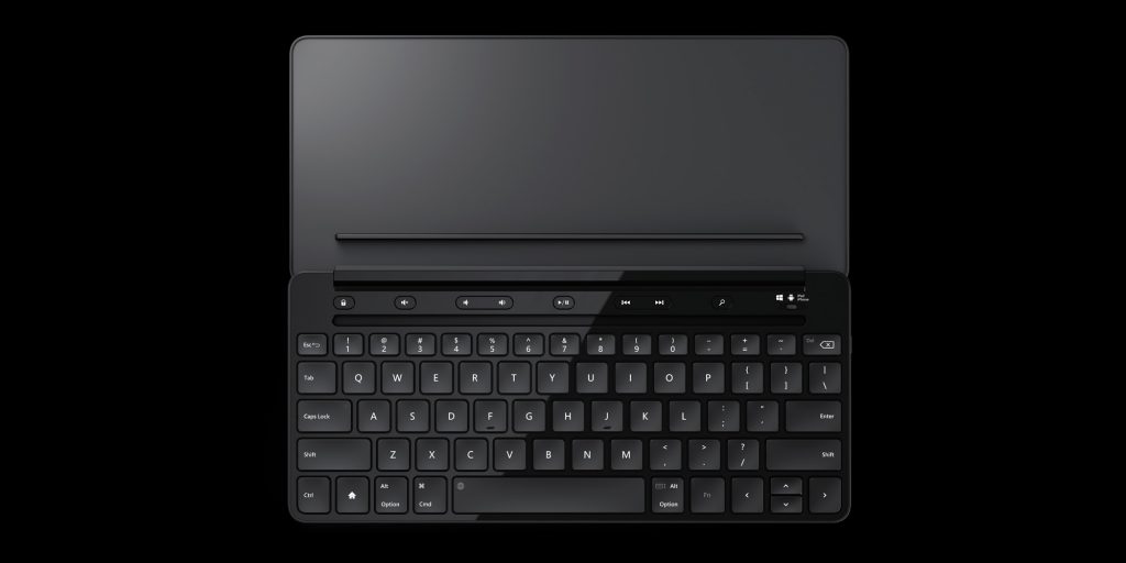 keyboard, universal, mobile