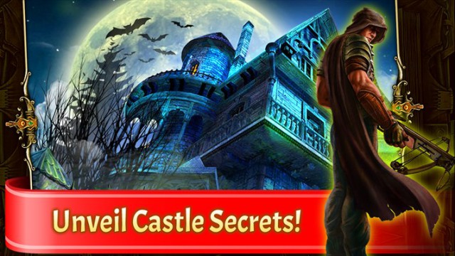 Castle-Secrets-Hidden-Objects-640x360