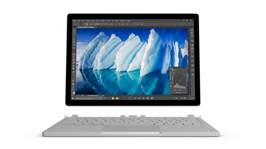 surface-book-with-performance-base-4-1024x576