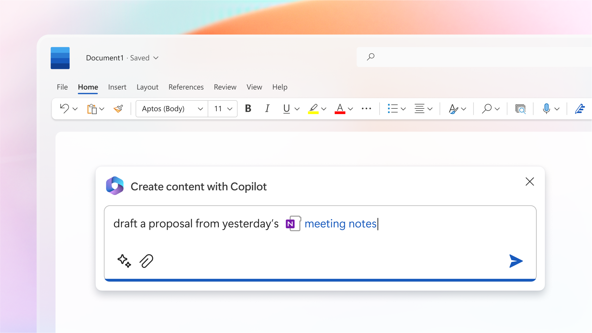 Top 25 AI Workflow Tools for Building End-to-End Systems 13 AI workflow tools