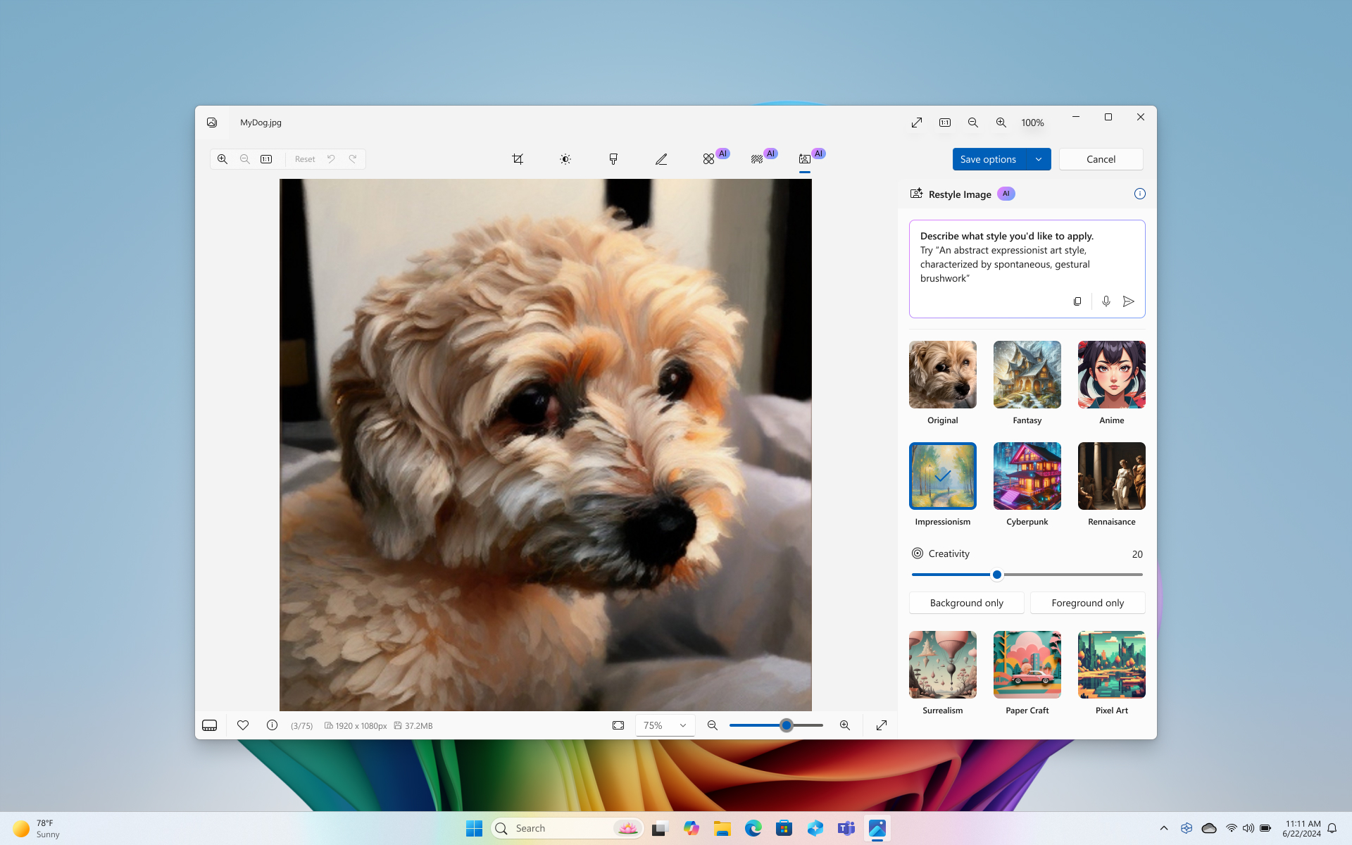 Introducing Copilot+ PCs - The Official Microsoft Blog