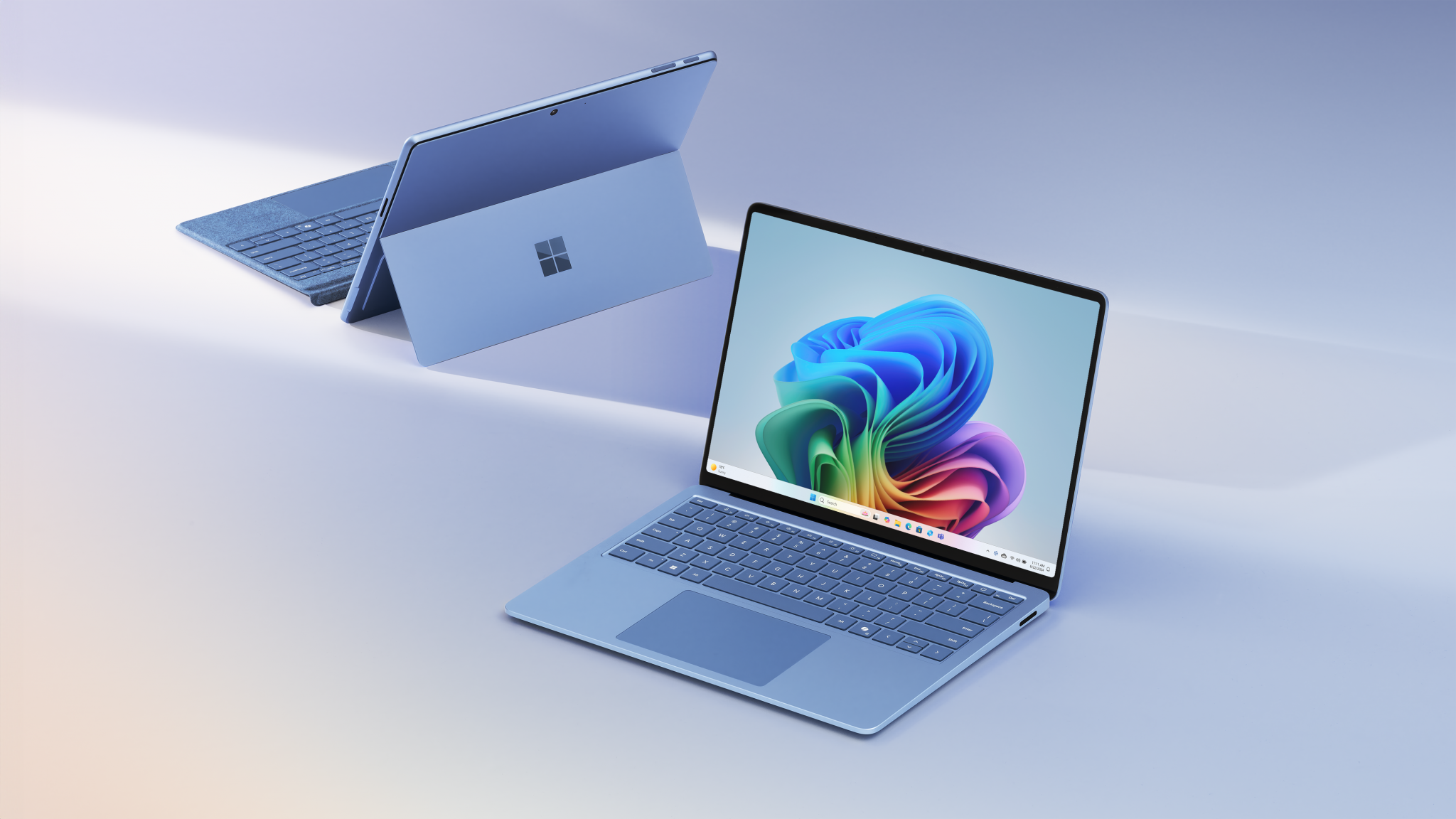 Introducing Copilot+ PCs - The Official Microsoft Blog