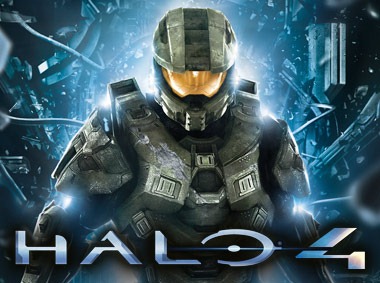 Weekend Reading: April 20th Edition–Master Chief Returns in “Halo 4 ...