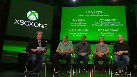 10 Hidden Powers of the Xbox One