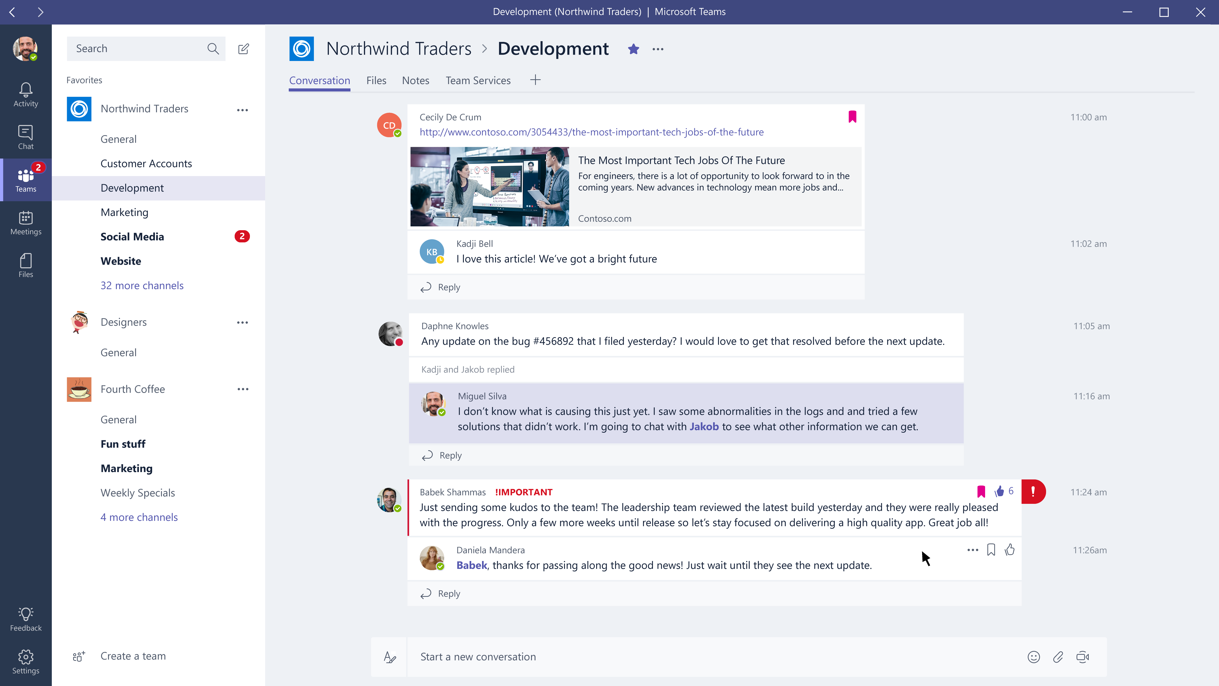 Microsoft Teams is getting Minecraft integration to help improve online  learning experience