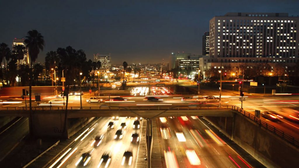 Microsoft builds and integrates Azure Location Based Services directly