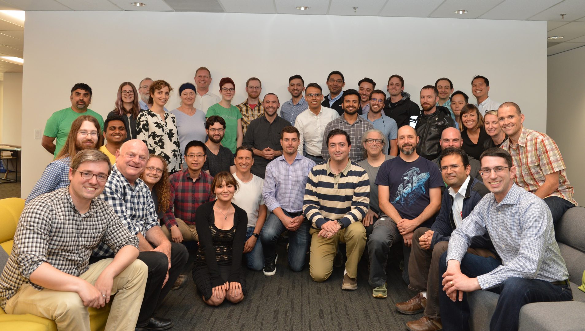 Microsoft to acquire Bonsai in move to build ‘brains’ for autonomous