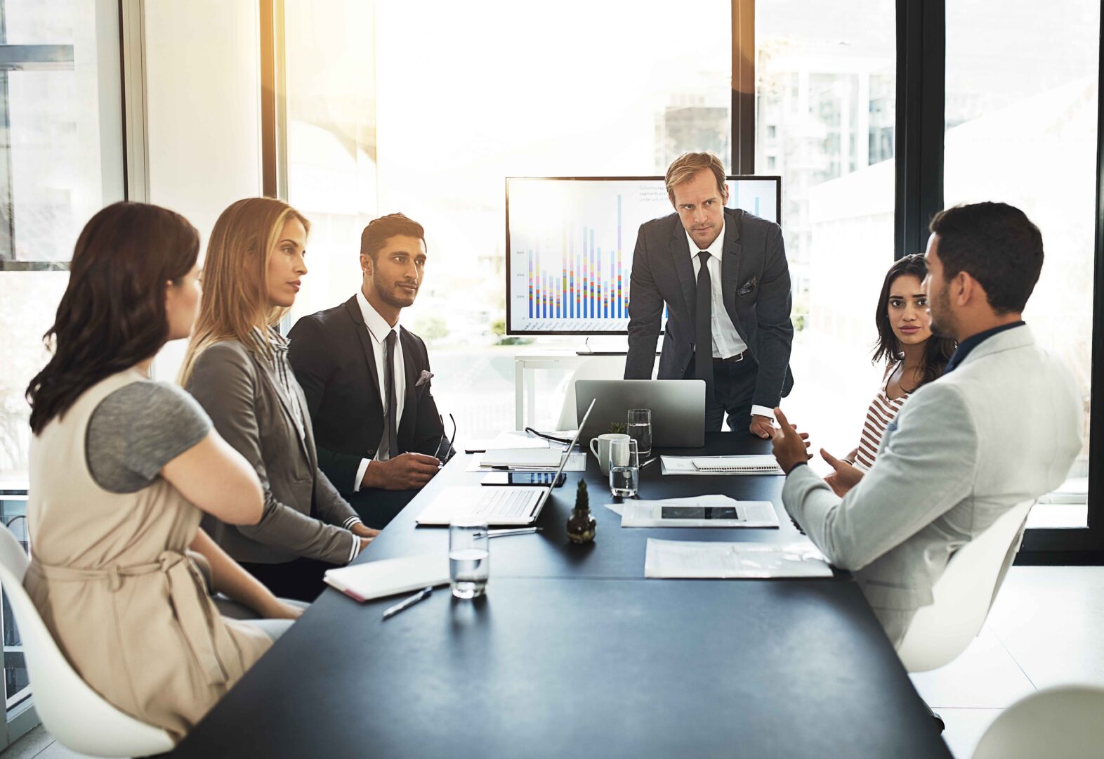 New Microsoft 365 and business applications technologies enable ...
