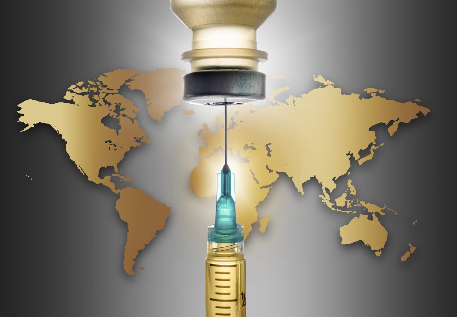 Moderna Stock Forecast 2021 Why Successful Covid Vaccine Will Lift Shares