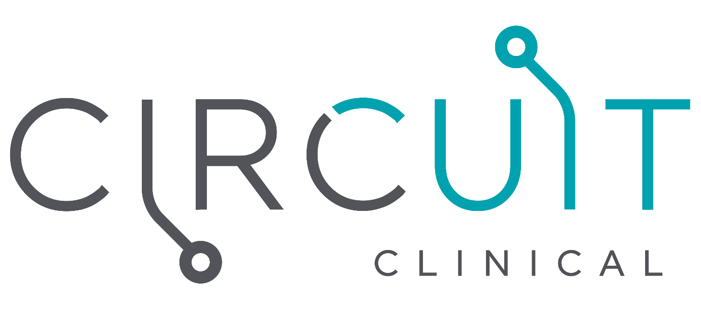 Circuit Clinical logo