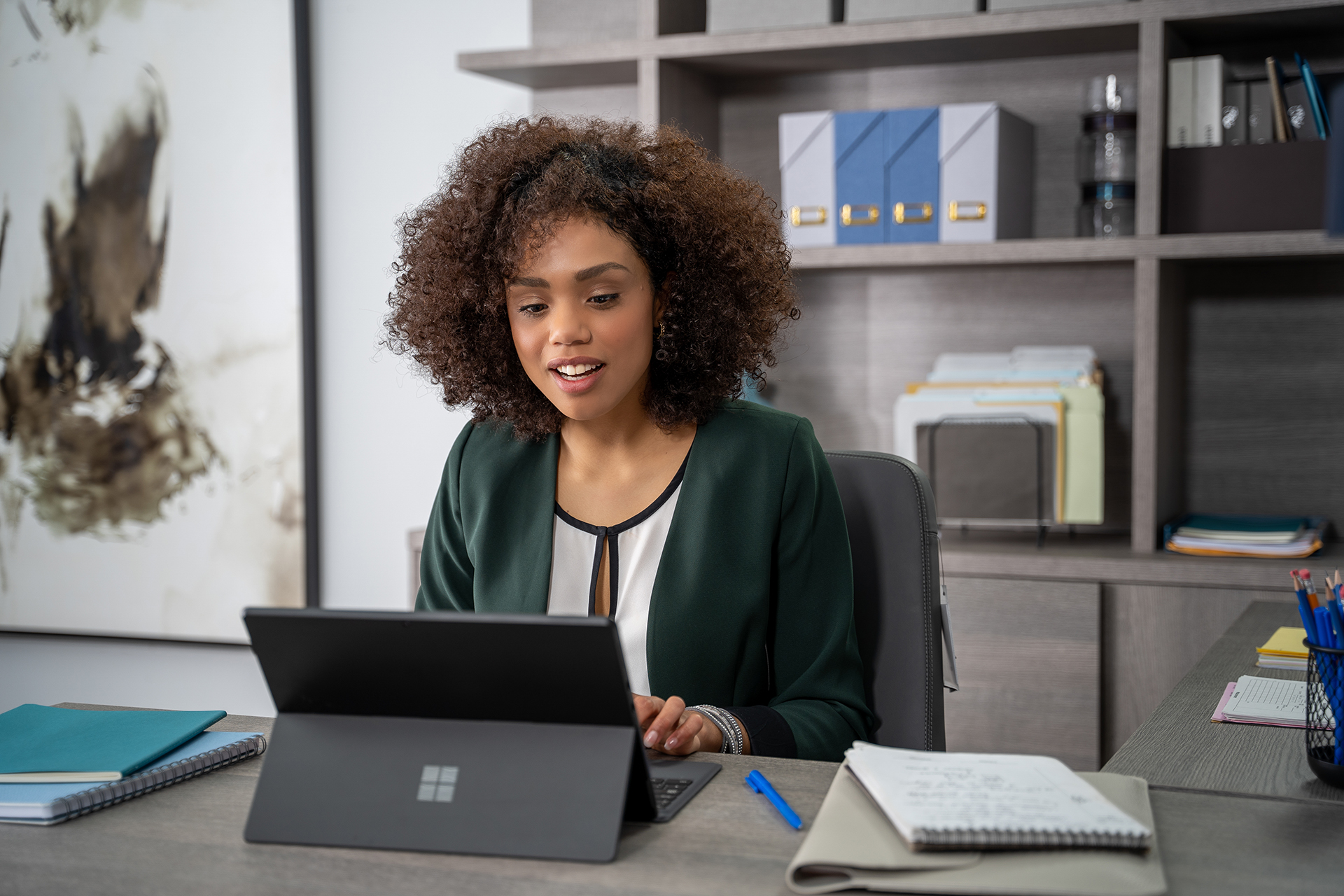 Introducing Microsoft Dynamics 365 Copilot, the world's first copilot in both CRM and ERP, that brings next-generation AI to every line of business - The Official Microsoft Blog
