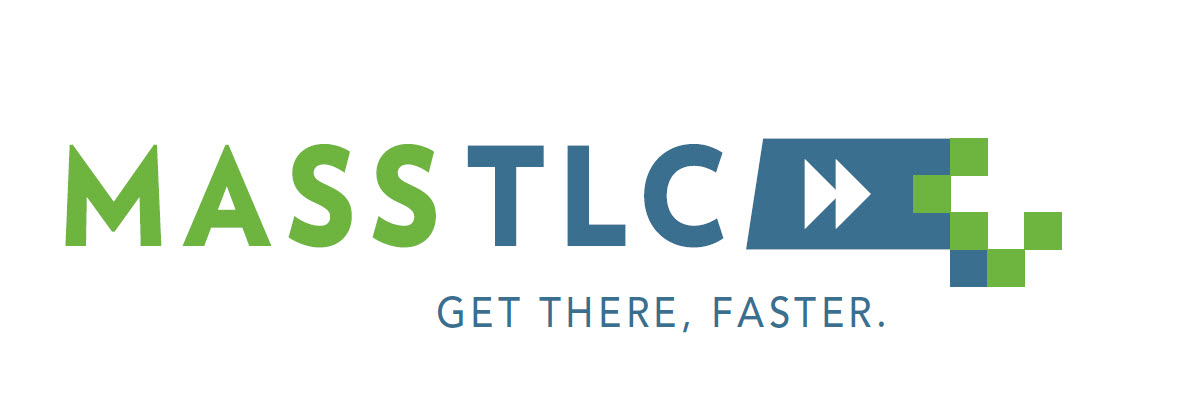MassTLC Logo