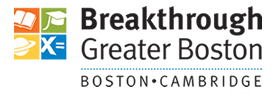 bt_greater_boston