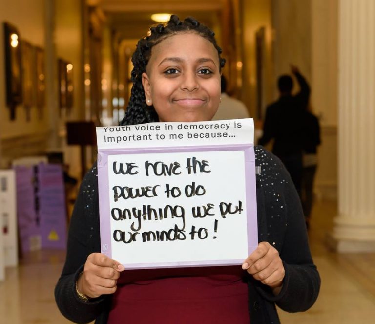 generation-citizen-civics-day-empowering-massachusetts-young