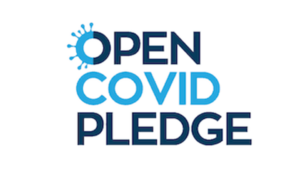 Open COVID Pledge 