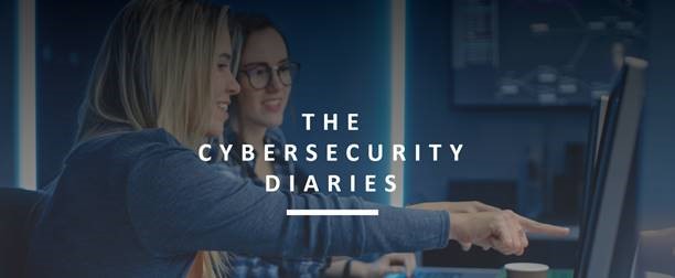 Cyber Security Diaries