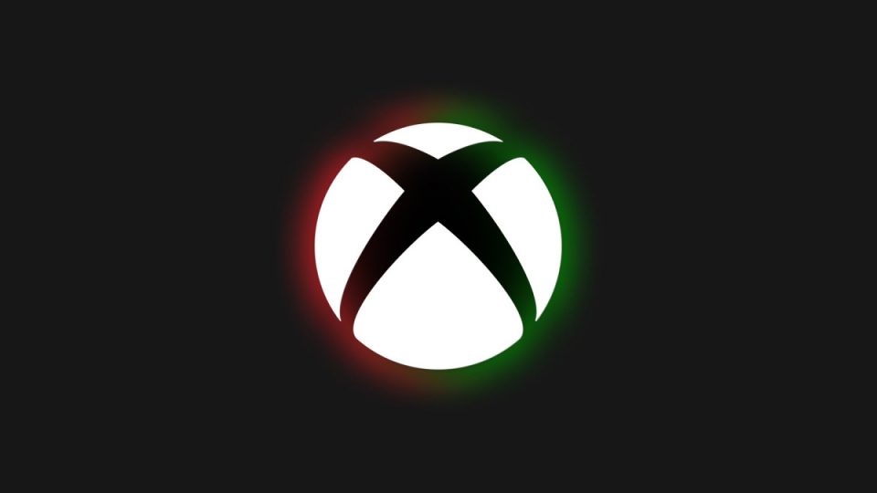 Xbox Celebrates Black Voices and Drives Community Impact During Black ...