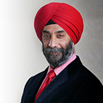 Mohanbir Sawhney is the Associate Dean for Digital Innovation and McCormick Foundation Professor of Technology at Kellogg School of Management