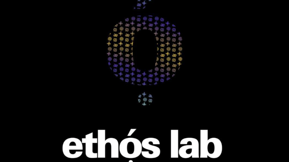 ethos lab graphic