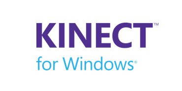 xbox 360 kinect drivers for windows 10 reddit