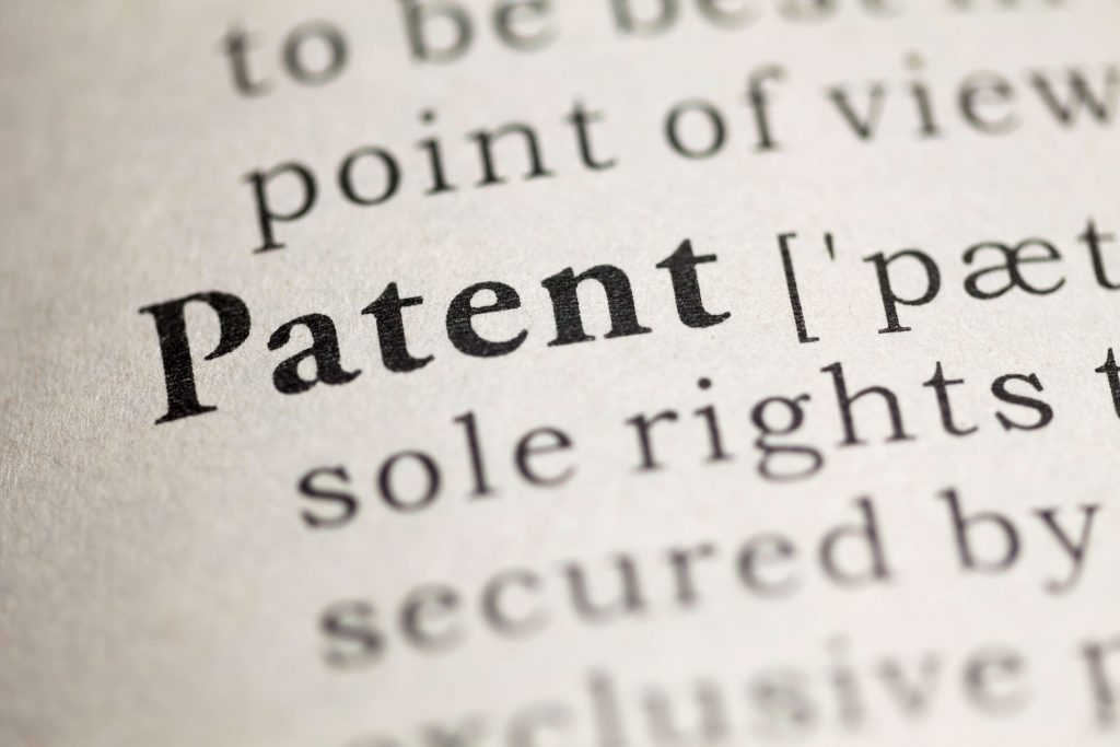 patent-litigation-reform-needed-now-microsoft-on-the-issues