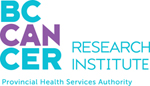 bc cancer logo