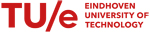 EIndhoven university logo