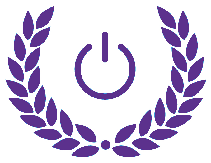 Council for Digital Good logo