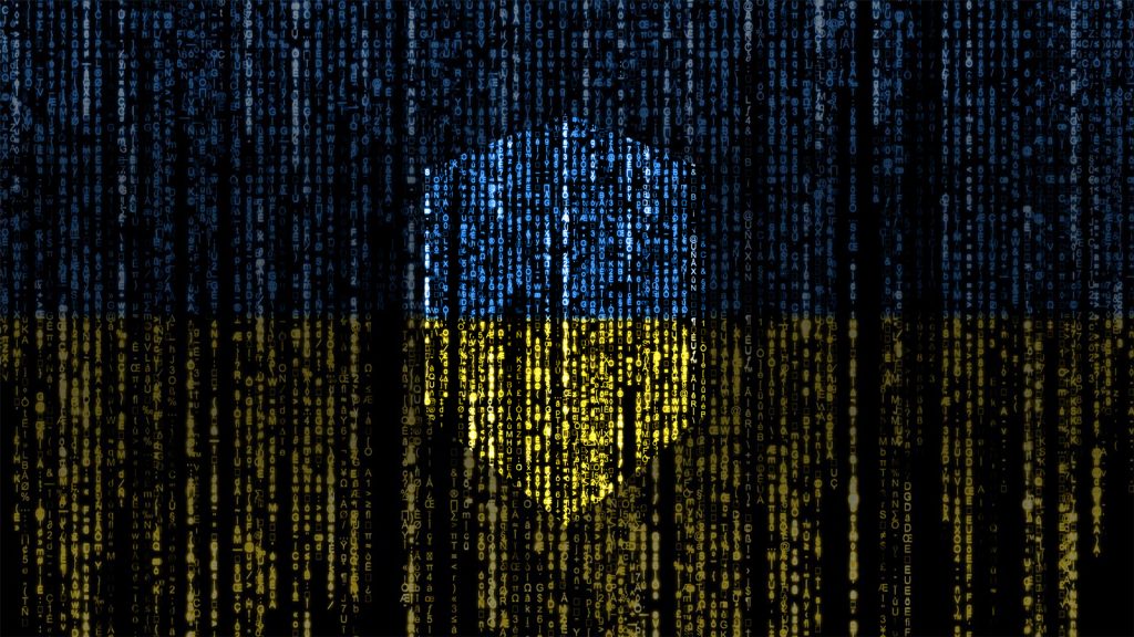 Editor’s note: Today Microsoft published a new intelligence  report ,  Defending Ukraine: Early Lessons from the Cyber War . This report represents 