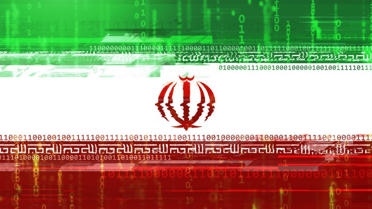 Iran Targeting 2024 US Election - Microsoft On the Issues