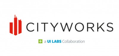 CityWorks, IoT, Internet of Things